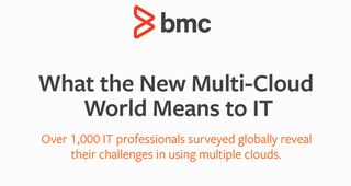 SaaS vs PaaS vs IaaS: What’s The Difference and How To Choose