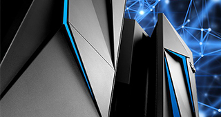 A dynamic year of change for the Mainframe