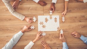 Shaping the Future of Mainframe Management