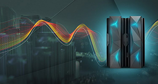  Modernizing the Mainframe for a Bright Future