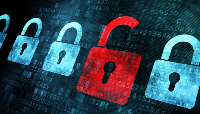 Are Mainframes Your Weakest Link?