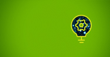 scikit learn classification tutorial