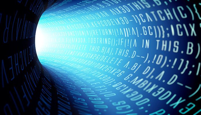 scala in machine learning