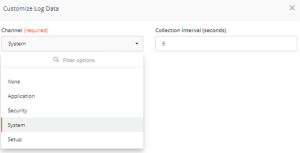 Configuring-windows-event-logs