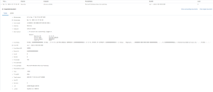 Detailed-analysis-of-windows-event-log-record.