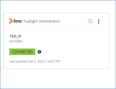 ip-connected